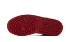 Jordan 1 Low WMNS "Ruby" HJ9338 106