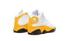 Air Jordan 13 Retro PS "Del Sol" DJ3005 167