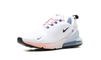 Air Max 270 "Washington Nationals" HQ8002 100