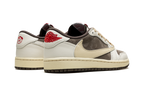Air Jordan 1 Low SP OG "Travis Scott - Reverse Mocha" DM7866 162