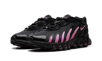 Air Max DN8 WMNS "Pink Foam" IH4483 001