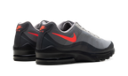 Air Max Invigor "Black Solar Red Anthracite" CD1515 002