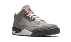 Air Jordan 3 Retro "Cool Grey" CT8532 012