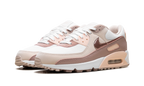 Air Max 90 WMNS "Makeup Kit" HQ1783 100