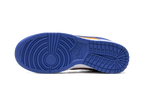 Dunk Low "Knicks" DV0833 800
