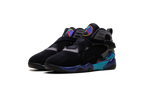 Air Jordan 8 Retro PS "Aqua (2025)" 305369 006