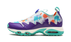 Air Max Sunder WMNS "Doernbecher" IB6068 920