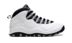 Air Jordan 10 "Steel" HJ6779 104