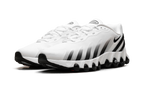 Air Max Dn8 "White Black" FQ7860 100