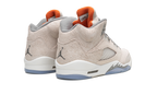Air Jordan 5 Craft GS "Craft" FD9220 180