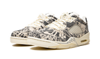 AIR JORDAN 5 LO WMNS "Expression" DA8016 100