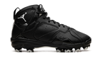 Air Jordan 7 Metro MCS "Black" 684942 010