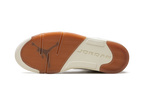 Air Jordan 5 "El Grito" HF8833 100