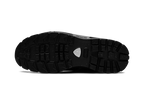 Air Max Goadome PRM "Black Off Noir" HF5306 001