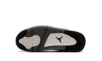 Air Jordan 4 Retro OG GS "Cave Stone" IB4171 200