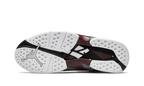 AIR JORDAN 8 RETRO WMNS "Burgundy" CI1236 104