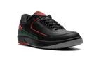 Air Jordan 2 Retro Low "Christmas" DV9956 006