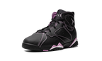 Air Jordan 7 Retro PS "Barely Grape" DV2257 055
