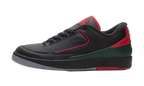 Air Jordan 2 Retro Low "Christmas" DV9956 006