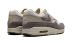 Air Max 1 Premium "Cave Stone" IB6390 001