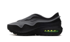 Air Max 1000 "Black/Volt" HV0234