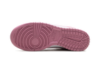 Dunk Low Next Nature WMNS "Elemental Pink" DD1873 112