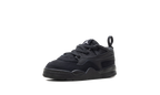 Jordan 4 RM TD "Black Cat" FQ7937 004