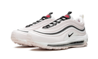 AIR MAX 97 WMNS "Light Soft Pink" 921733 603