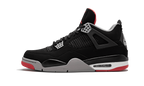 Air Jordan 4 Retro "Bred 2019" 308497 060