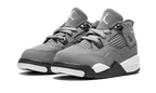 Jordan 4 Retro TD "Cool Grey" BQ7670 007