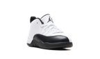 Air Jordan 12 TD "Taxi" 850000 117