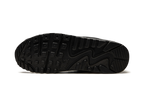 Air Max 90 "NYC" CW1408 001