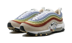 NIKE AIR MAX 97 "BE TRUE" FD8637 600