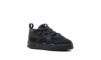 Jordan 4 RM TD "Black Cat" FQ7937 004