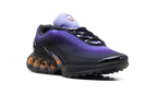 Air Max Dn SE "Medium Violet Total Orange" HF5531 500