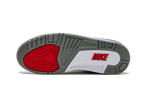 Air Jordan 3 Retro OG "True Blue (2016)" 854262 106