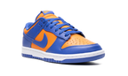 Dunk Low "Knicks" DV0833 800