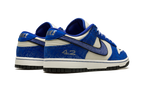 Dunk Low "Jackie Robinson" DV2122 400