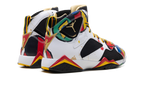 Air Jordan 7 Retro "Miro (2026)" IQ6573 100