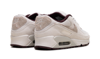 Air Max 90 PRM "Sail Burgundy Crush" HQ1712 001