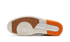 Jordan 2 Retro Low WMNS "Titan" DV6206 183