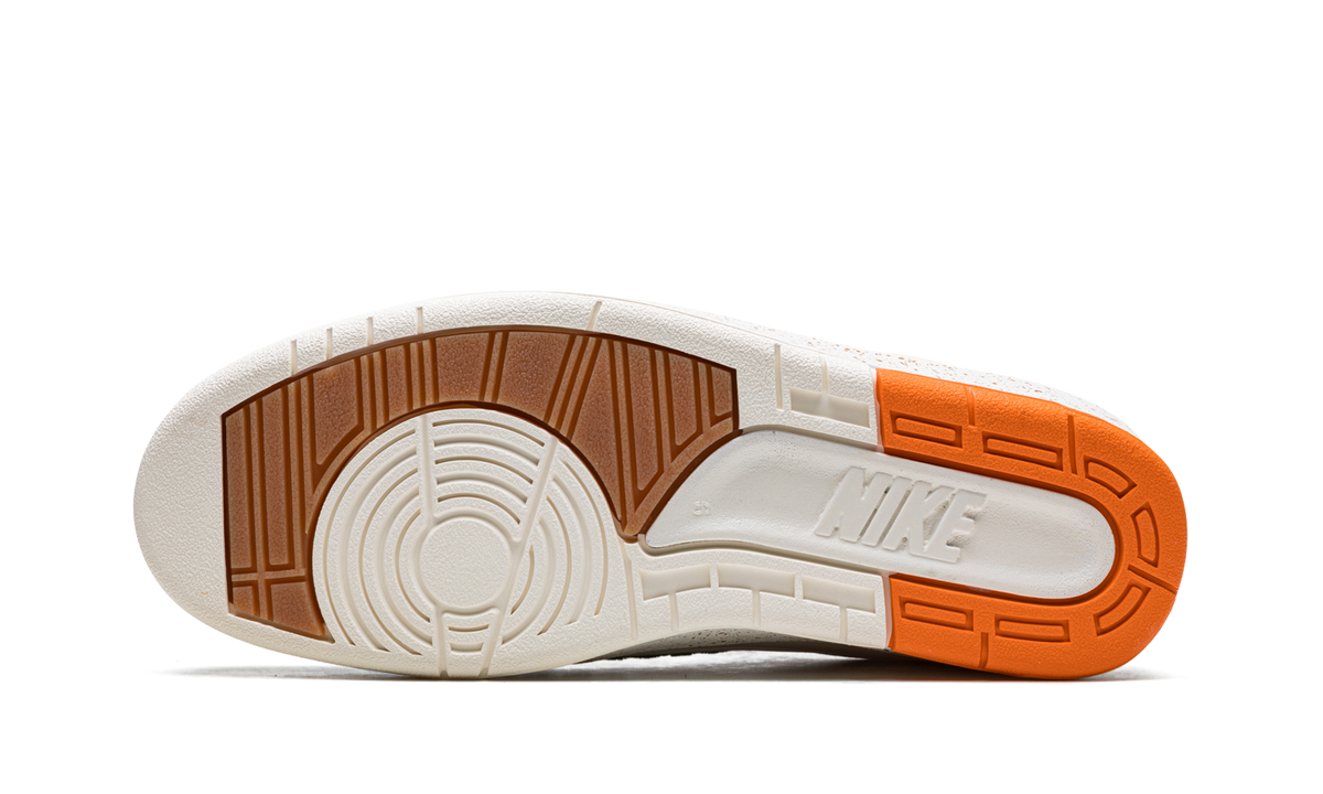 Jordan 2 Retro Low WMNS "Titan" DV6206 183