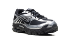 Air Max Moto 2K WMNS "Black Metallic Silver" HQ2056 007