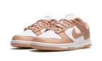 DUNK LOW WMNS "Rose Whisper" DD1503 118