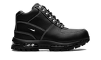 Air Max Goadome PRM "Black Off Noir" HF5306 001