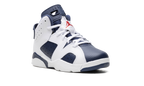 Air Jordan 6 PS "Olympic" DV3605 164