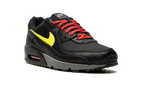 Air Max 90 "NYC" CW1408 001