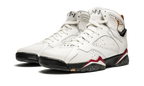 Air Jordan 7 OG "Cardinal" 130014 101