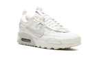 Air Max 90 Futura WMNS "Give Her Flowers" FZ3777 133