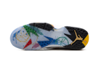 Air Jordan 7 Retro "Miro (2026)" IQ6573 100